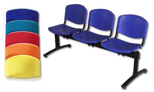 web shop PE553 